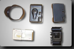 camera components